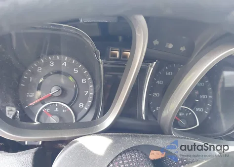 2015 Chevrolet Malibu Ls from USA, damaged, VIN 1G11B5SL1FF186875